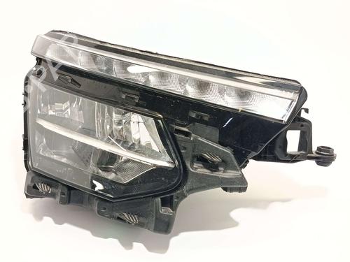 Used Right headlight Right headlight 38336570 38336570