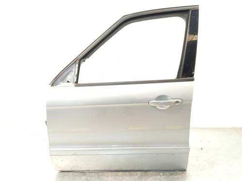 left-front-door-ford-s-max-wa6-2006-2007-2008-2009-2010-2011-2012-2013-2014-23875710 main image