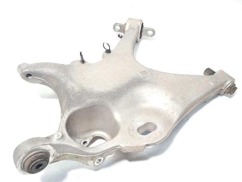 Used Left rear suspension arm VOLVO XC90 II (256) D5 AWD (235 hp) 13873456