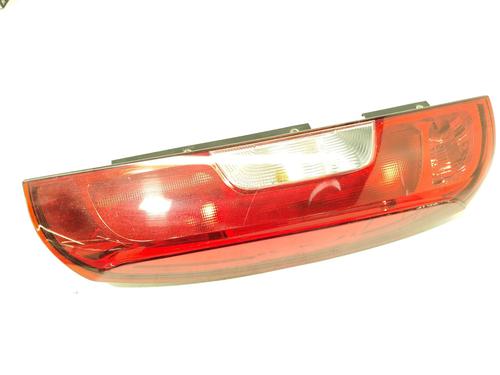 Left taillight FIAT DOBLO Cargo (263_) 1.6 D Multijet (263WXD1B, 263WXR1B, 263WXX1B, 263ZXD1B,... | BP36156684C34 - Image 2
