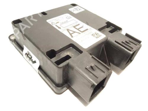 Airbag module FORD TRANSIT Van (FA_ _) [2006-2014]  11528830