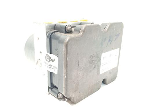 ABS pump VW T-CROSS (C11, D31) | BP31376100M43 - Image 3