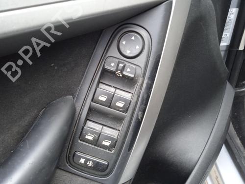 Steering column stalk CITROËN C4 Grand Picasso I (UA_) 1.6 HDi | BP22729248I23 