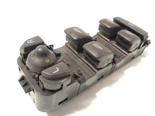 Used Left front window switch Left front window switch 10056558 10056558