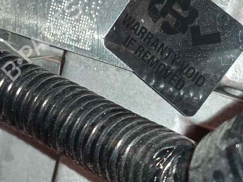 Engine MITSUBISHI ASX (GA_W_) 2.0 MIVEC (GA2W) | BP18014655M1 