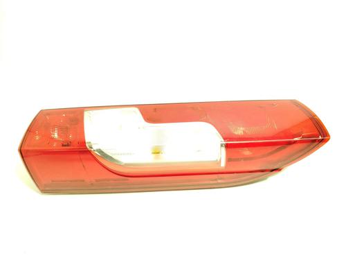 Right taillight CITROËN JUMPER II Van 2.2 HDi 110 | BP30382643C35 - Image 2