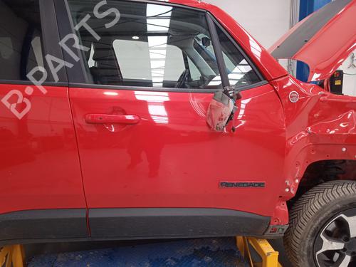 Starter JEEP RENEGADE SUV (BU, B1, BV) 2.0 CRD 4x4 | BP34461847M8  - Image 16