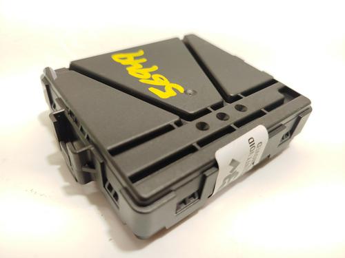 Electronic module AUDI A1 Sportback (GBA) 25 TFSI | BP30098230M83 