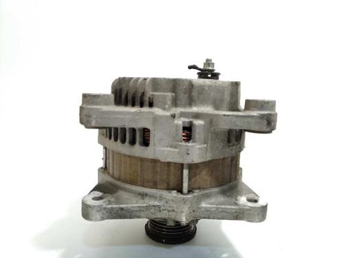 Alternador RENAULT KOLEOS I (HY_) 2.0 dCi 4x4 (HY0B) (173 hp) 23100JG71A