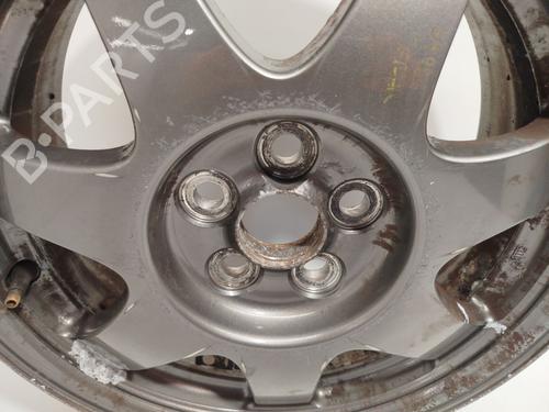 Rim TOYOTA PRIUS Liftback (_W2_) 1.5 Hybrid (NHW20_, NHW20R) | BP29419021C45 