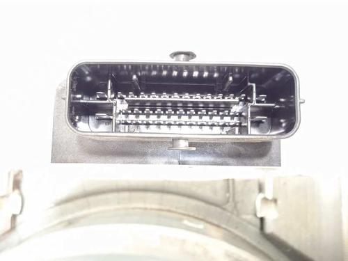 ABS pump RENAULT SCÉNIC IV (J9_)  | BP26573378M43 