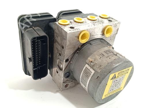 Used ABS pump ABS pump KIA CEE'D (JD) [2012-2018] 36597102 36597102