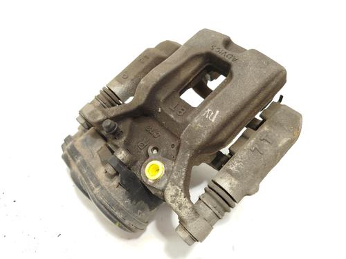 Right rear brake caliper TOYOTA RAV 4 V (_A5_, _H5_) 2.5 Hybrid AWD (AXAH54) | BP28209693M106 