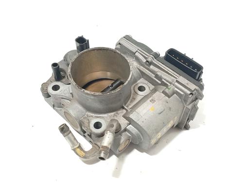 Used Throttle body Throttle body 32983576 32983576