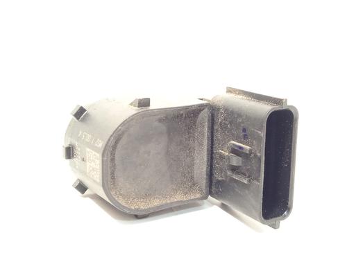 Electronic module HYUNDAI i20 III (BC3, BI3) | BP23567392M83 - Image 2