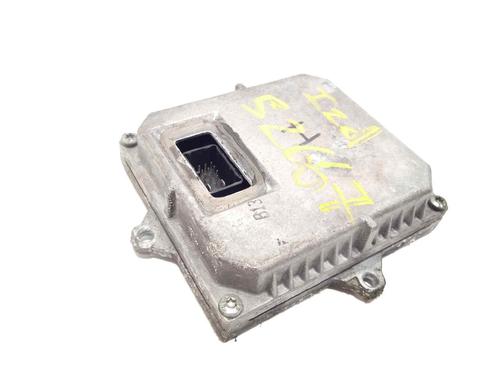 xenon-ballast-mazda-6-station-wagon-gy-1307329086-gj6e510h3-2002-2003-2004-2005-2006-2007-2008-16549879 main image