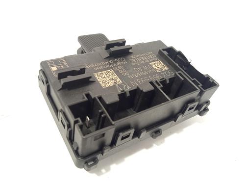 Used Electronic module VW T-ROC (A11, D11) 2.0 TDI (150 hp) 21121235