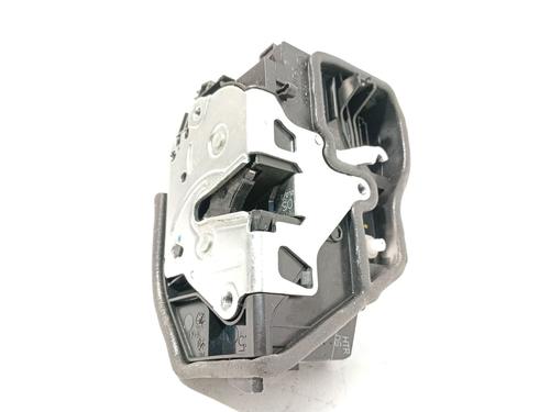 rear-right-lock-bmw-x5-e70-2006-2007-2008-2009-2010-2011-2012-2013-30393652 main image