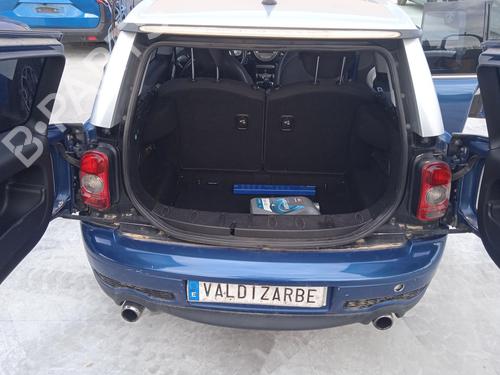 Intercooler MINI MINI CLUBMAN (R55) Cooper S | BP32853237M30  - Image 30