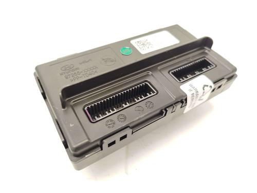 Used Electronic module Electronic module 38466448 38466448