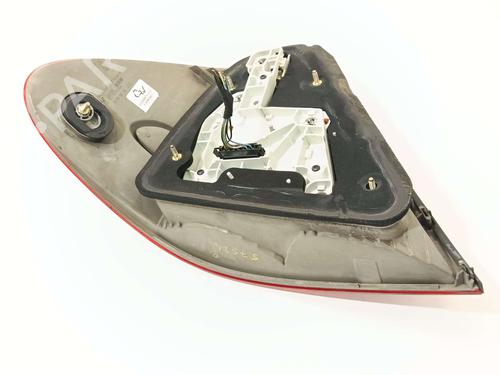 Right taillight MERCEDES-BENZ E-CLASS (W211) E 220 CDI (211.006) | BP40179376C35 - Image 4