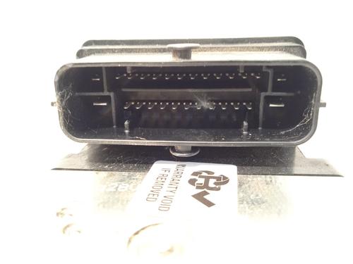 ABS pump FORD MONDEO IV (BA7)  | BP19286453M43 