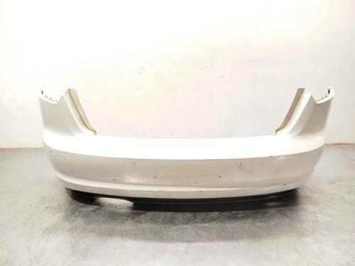 Used Rear bumper AUDI A3 Sportback (8PA) 1.8 TFSI (160 hp) 32382399