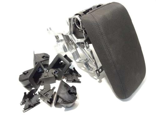 Seats set AUDI A1 Sportback (GBA) 35 TFSI | BP8286887C78