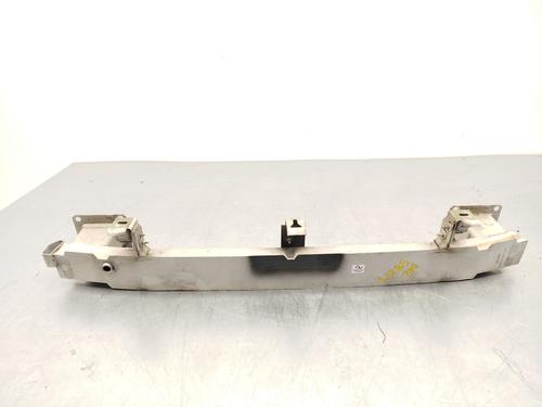 Used Front bumper reinforcement Front bumper reinforcement CITROËN C5 III (RD_) 1.6 VTi 120 (RD5FS8, RD5FSA) (120 hp) 35755530 35755530