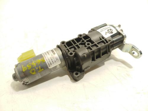 Used Electronic module Electronic module 28538442 28538442