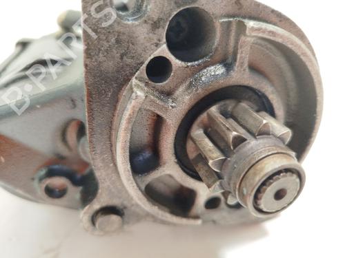 Starter LAND ROVER FREELANDER I (L314)  | BP25754074M8 