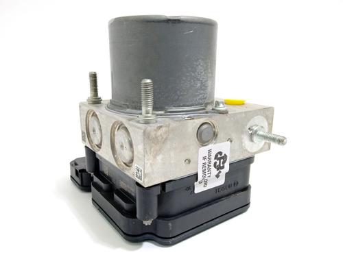 ABS pump MG MG ZS SUV (AZS1) 1.5 VTi | BP24169468M43 - Image 3