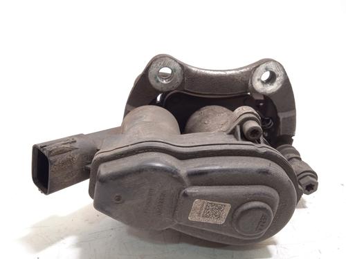 Right rear brake caliper RENAULT MEGANE IV Grandtour (K9A/M/N_) 1.6 dCi 130 | BP18332904M106