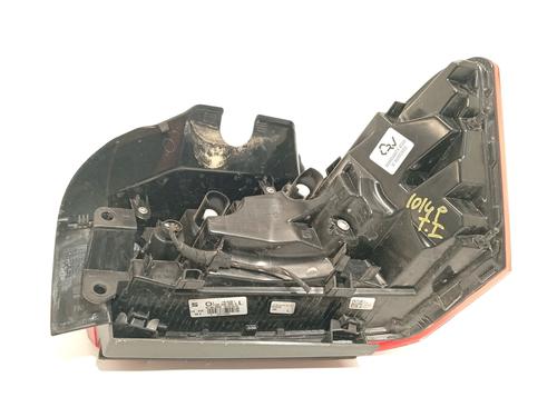 Left taillight CUPRA BORN (K11)  | BP34634501C34  - Image 6