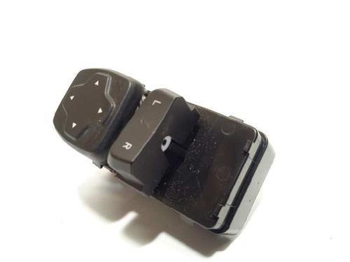 Mirror switch HYUNDAI KONA (OS, OSE, OSI) 1.0 T-GDi | BP6932840I25