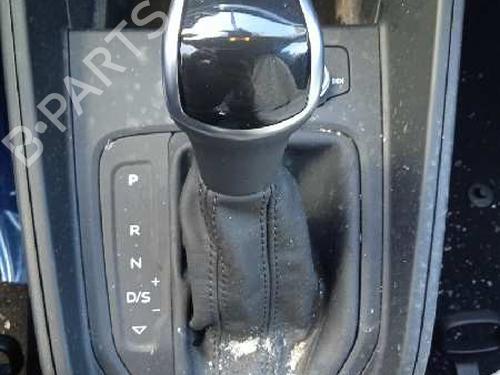 Switch AUDI A1 Sportback (GBA) 35 TFSI | BP8286931I30  - Image 22