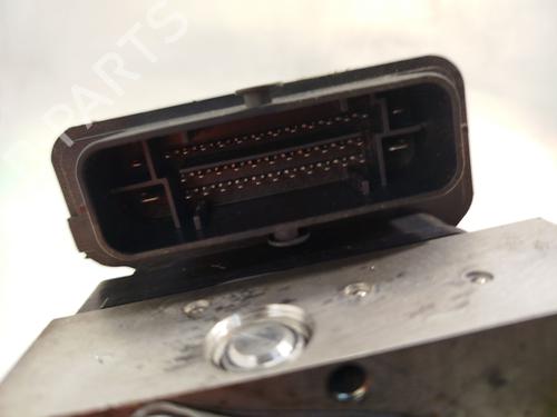ABS pump NISSAN MICRA V (K14) 1.0 | BP28096032M43 