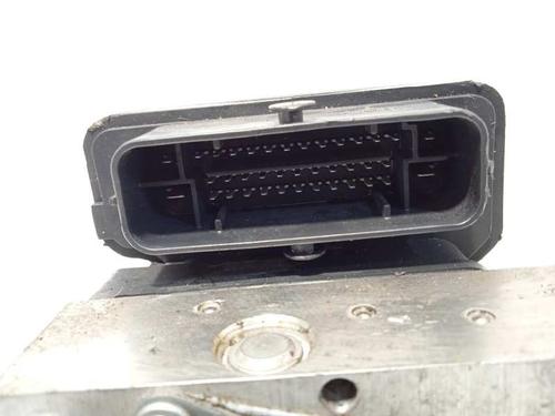 ABS pump DACIA SANDERO II  | BP9138692M43 