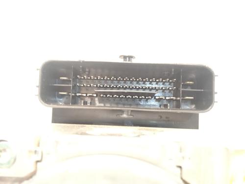 ABS pump SKODA KAROQ (NU7, ND7) | BP31155588M43 - Image 4