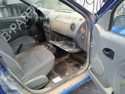 - Image 7