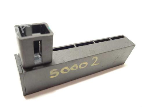 Electronic sensor LYNK & CO 01 PHEV | BP12121621M84 - Image 2