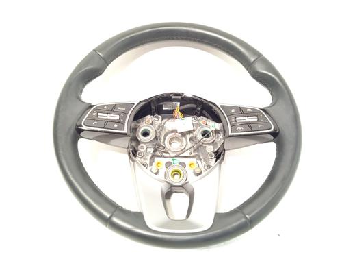 steering-wheel-kia-ceed-cd-2018-24808558 main image