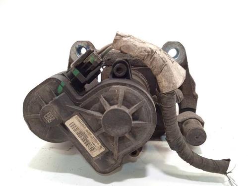 Right rear brake caliper FORD MONDEO V Hatchback (CE) 2.0 TDCi | BP15727220M106 