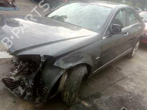 Kombiinstrument MERCEDES-BENZ C-CLASS (W204) C 280 4-matic (204.081) | BP2005078C47 