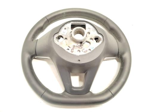 Rat VW T-CROSS (C11, D31) | BP31933678C49