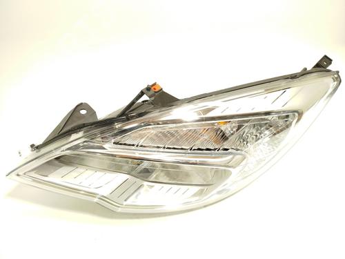 Left headlight OPEL MERIVA B VAN (S10) 1.6 CDTi (75) | BP29178530C28 - Image 3