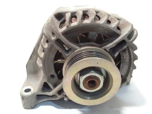 Alternator FIAT 500 (312_) 1.2 (312AXA1A) | BP6327544M7 