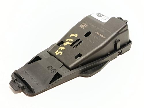 Electronic module VOLVO S60 II (134) D3 | BP34006670M83 - Image 3