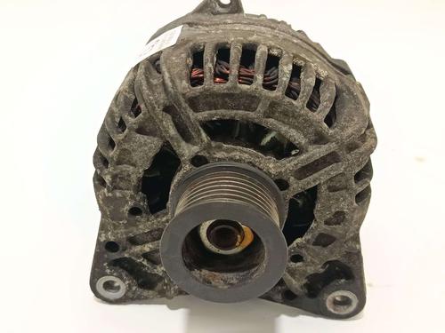 Alternator OPEL MOVANO A Van (X70) 2.5 CDTI (FD) | BP38331744M7 - Image 4