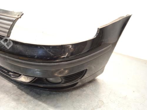 Zderzak przedni SEAT LEON (1M1) 1.6 16 V | BP29764900C7 